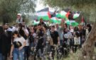 فلسطينيو الـ48 يحيون الذكرى الـ78 للنكبة وسط قيود إسرائيلية