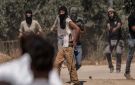 مليشيات المستوطنين تصعد هجماتها على الفلسطينيين وممتلكاتهم في الضفة والقدس 