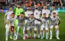 إيران تضع شرطا صارما للمشاركة في كأس العالم