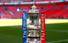 نصف نهائي مثير.. من يتأهل إلى النهائي في كأس الاتحاد الإنجليزي؟