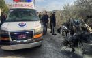 لبنان.. 2521 شهيدا منذ مارس - ps