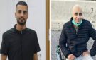 الاحتلال يفرج عن أسير من الخليل بوضع صحي صعب