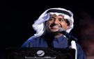راشد الماجد يستعد لإقامة حفل بجدة بعد غياب ٧ اعوام عنها