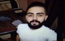 بين فرحة الميلاد ونزيف الذاكرة... الجريح عليان يصارع النسيان تحت سقف خيمة ممزقة - ps