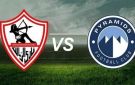الزمالك يهزم بيراميدز بهدف خوان بيزيرا ويعزز صدارته للدوري
