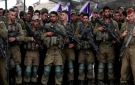 جيش الاحتلال: الوضع لا يطاق نحتاج قانونا لتجنيد المزيد