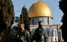 لليوم الـ 39 تواليا.. الاحتلال يمنع المصلين من الصلاة في الأقصى والوصول إليه