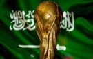 تفاصيل مجموعة السعودية في كأس العالم 2026: الخصوم والمواعيد والملاعب