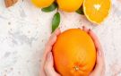 لماذا ينصح الأطباء بتناول البرتقال باستمرار؟