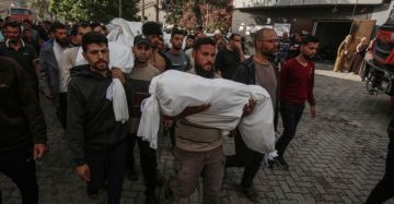 شهيد برصاص الاحتلال شمال قطاع غزة شهيد برصاص الاحتلال شمال قطاع غزة