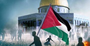 رئيس لجنة القدس بالمؤتمر الشعبي لفلسطينيي الخارج يدعو لاستنفار واسع لحماية الأقصى الجمعة