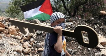 الإحصاء: 15.5 مليون فلسطيني بين الوطن والشتات الإحصاء: 15.5 مليون فلسطيني بين الوطن والشتات