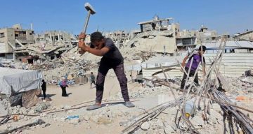 نقابة الموظفين: الصمت الدولي تجاه عمال فلسطين وصمة عار