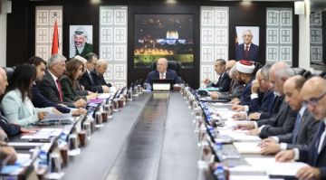 لماذا تتجه الحكومة لإنشاء شركة وطنية للمحروقات الآن؟ لماذا تتجه الحكومة لإنشاء شركة وطنية للمحروقات الآن؟
