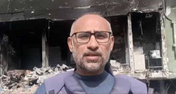 نيابة الاحتلال تطلب تمديد اعتقال الصحفي محمد عرب لـ 6 أشهر إضافية دون تهمة