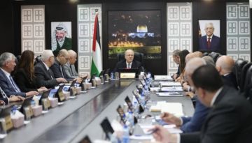 مجلس الوزراء : جهود مستمرة وعلى مختلف الأصعدة لتأمين دفعة من رواتب الموظفين قريبا