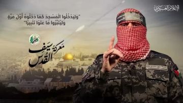 سيف القدس.. المعركة التي وحدت الفلسطينيين تحت راية واحدة سيف القدس.. المعركة التي وحدت الفلسطينيين تحت راية واحدة