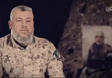 عز الدين الحداد.. شبح القسام الذي طاردته إسرائيل حتى الشهادة عز الدين الحداد.. شبح القسام الذي طاردته إسرائيل حتى الشهادة