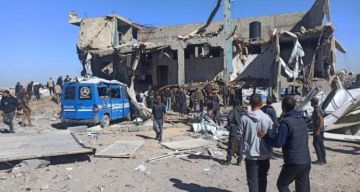 خاص حماد لـ شهاب: استهداف الاحتلال لعناصر الشرطة بغزة محاولة ممنهجة لنشر الفوضى خاص حماد لـ شهاب: استهداف الاحتلال لعناصر الشرطة بغزة محاولة ممنهجة لنشر الفوضى