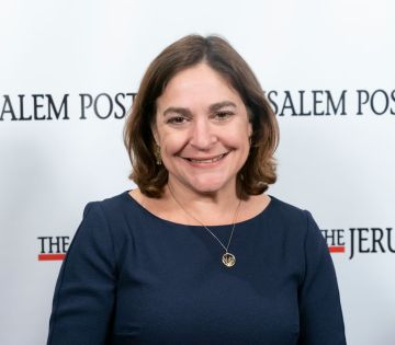 تفاصيل جديدة عن خطة ترحيل الفلسطينيين.. مستشارة نتنياهو تواصلت مع أرض الصومال والكونغو