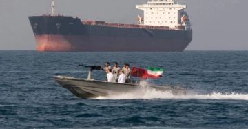 إيران: تلقينا ردا من أمريكا حول المقترح الأخير