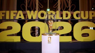 وسط اتهامات بالاحتكار.. طرح دفعة جديدة من تذاكر كأس العالم