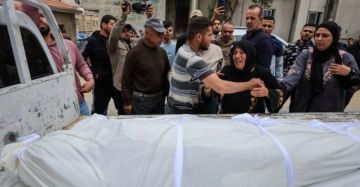 مستشفيات غزة تستقبل 9 شهداء و39 مصابا خلال 24 ساعة