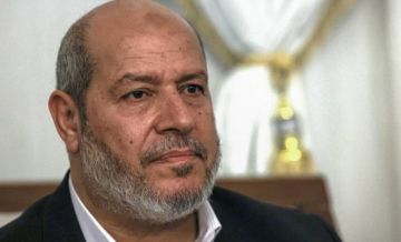 صحيفة: حماس تدرس تعليق مفاوضات وقف إطلاق النار مؤقتا