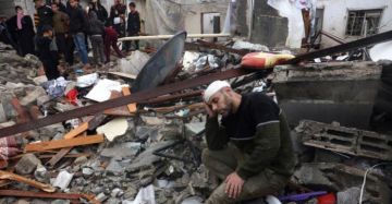 الأول من أيار في فلسطين: كرامة العمل في مواجهة معركة الوجود الأول من أيار في فلسطين: كرامة العمل في مواجهة معركة الوجود