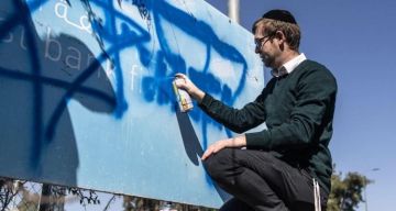 تقرير 36 دونما من أنقاض الحصانة الدولية والأممية.. القدس تعاد صياغتها بالقوة تقرير 36 دونما من أنقاض الحصانة الدولية والأممية.. القدس تعاد صياغتها بالقوة