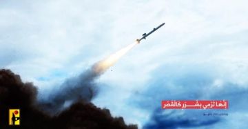 سلسلة عمليات للمقاومة جنوب لبنان.. احتراق آلية نميرا واستهداف قوة إخلاء للاحتلال