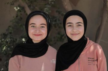 تقرير فلسطين تقترب من إنجاز عالمي.. استمرار التصويت لمشروع بناء الأمل حتى 28 مايو تقرير فلسطين تقترب من إنجاز عالمي.. استمرار التصويت لمشروع بناء الأمل حتى 28 مايو