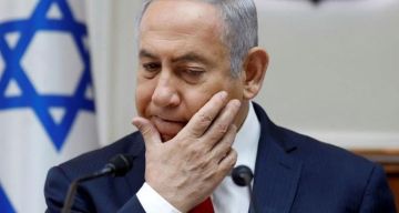 زلزال سياسي محتمل في  تل أبيب .. تحركات لحل الكنيست خلال أيام