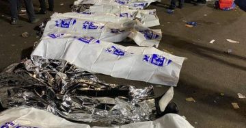 مقتل جندي إسرائيلي وإصابة آخر بجراح خطيرة جنوبي لبنان