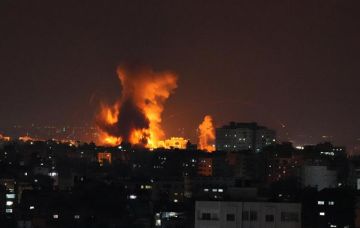 الصحة: 13 شهيدا في غزة خلال 48 ساعة
