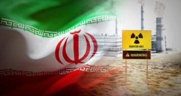 ما حقيقة إدراج طهران الملف النووي في مبادرة من 14 بندًا؟ 
