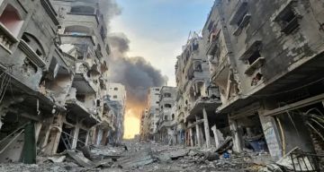 خاص  عفانة لـ شهاب: الاقتصاد الفلسطيني يترنح تحت وطأة  حرب الإبادة  وانكماش حاد في الناتج المحلي