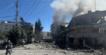 إسرائيل تواصل خرق هـدنة لبنان إسرائيل تواصل خرق هـدنة لبنان