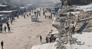 حماس: قصف الاحتلال المتواصل بغزة تصعيد إجرامي ممنهج وإعلان دموي باستمرار العدوان على شعبنا