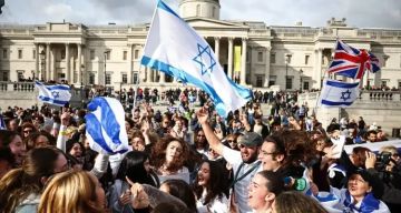 تقرير: ملف إسرائيل وفلسطين يتحول إلى عامل مؤثر في المنافسة على قيادة حزب العمال تقرير: ملف إسرائيل وفلسطين يتحول إلى عامل مؤثر في المنافسة على قيادة حزب العمال