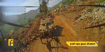جيش الاحتلال يقر بمقتل جندي في معارك مع حزب الله جيش الاحتلال يقر بمقتل جندي في معارك مع حزب الله