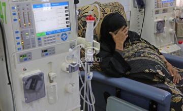غزة: أزمة الأدوية تهدد حياة آلاف المرضى والأطفال