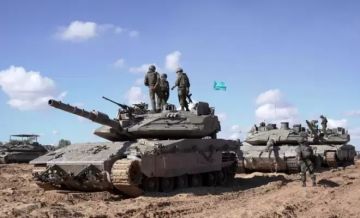 إسرائيل تعلن اغتيال ثلاثة فلسطينيين في غارات على غزة إسرائيل تعلن اغتيال ثلاثة فلسطينيين في غارات على غزة
