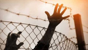 الاحتلال يرتكب جرائم منظمة بحق العمال الفلسطينيين في سياق جريمة إبادة شاملة