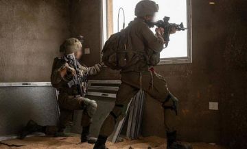 حماس تطالب الوسطاء بموقف عاجل وتعتبر الخط البرتقالي نسفا لاتفاق وقف النار حماس تطالب الوسطاء بموقف عاجل وتعتبر الخط البرتقالي نسفا لاتفاق وقف النار