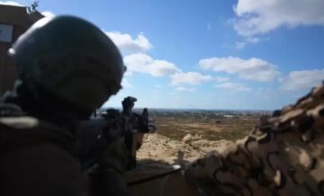 تحقيق: جنود للاحتلال يكشفون مجزرة الخط الأصفر بغزة