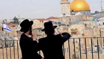 معطيات تكشف: الفلسطينيون بحصة 7 فقط من وحدات الإسكان في القدس