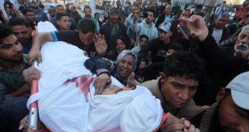 خاص  شديد لـ شهاب: الاحتلال يوظف 