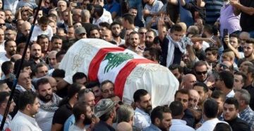 4 شهداء في قصف الاحتلال جنوب لبنان مع تواصل إنذارات الإخلاء لـ12 بلدة وقرية