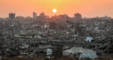 تقرير  اغتيالات وإخلاءات يومية وكارثة إنسانية متفاقمة.. سياسة ممنهجة لدفع الغزيين نحو التهجير القسري